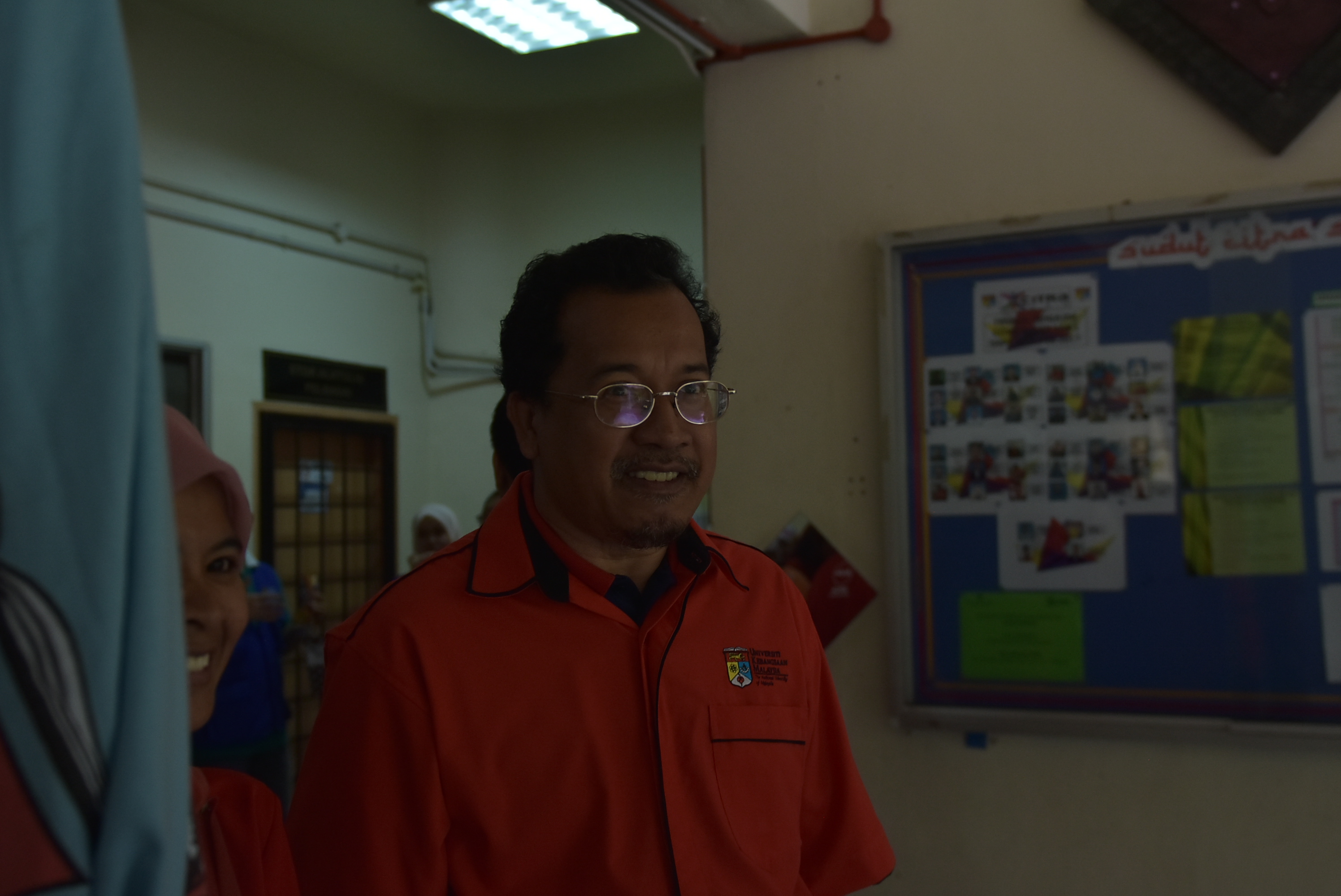 UKM 9370